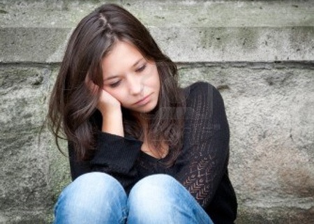 Lương ngành “hot” không đủ sống