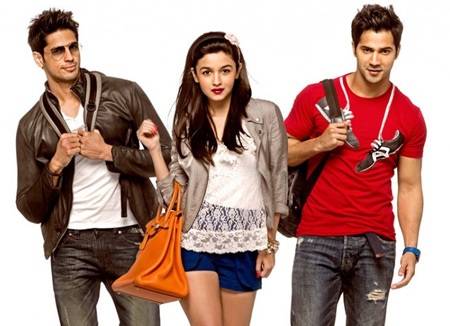 Được mất việc SV gác bằng ĐH tự kinh doanh riêng