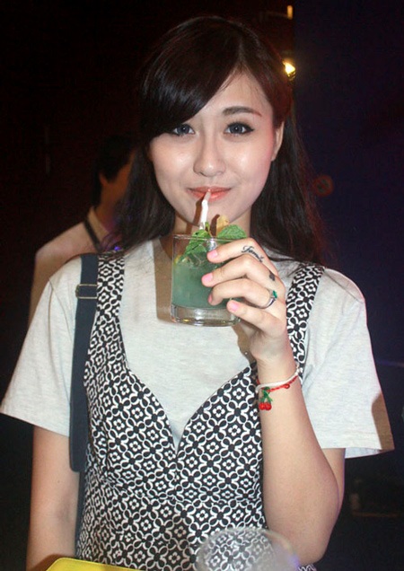 Ngoài giờ cày cuốc, thủ khoa đang học những gì?