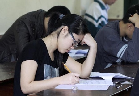 Đặng Vũ Thùy Linh