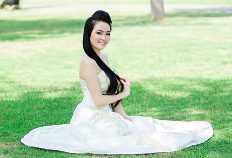 Nguyễn Ngọc Lợi - SBD 109