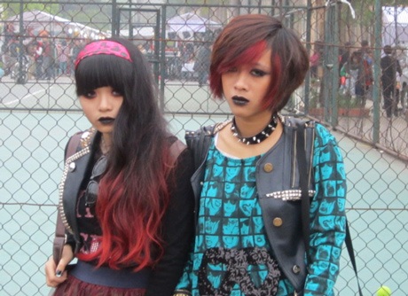 cosplay2011121-0323d.jpg