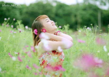 Teen Hà thành rỉ tai nhau địa chỉ chụp ảnh rẻ và đẹp - 5 Teen Hà thành rỉ tai nhau địa chỉ chụp ảnh rẻ và đẹp