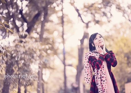 Teen Hà thành rỉ tai nhau địa chỉ chụp ảnh rẻ và đẹp - 4 Teen Hà thành rỉ tai nhau địa chỉ chụp ảnh rẻ và đẹp