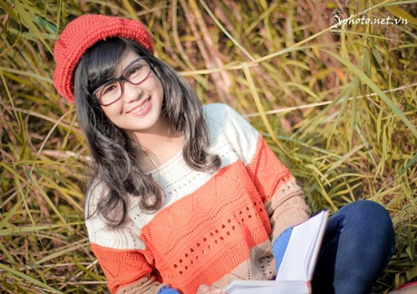 Teen Hà thành rỉ tai nhau địa chỉ chụp ảnh rẻ và đẹp - 3 Teen Hà thành rỉ tai nhau địa chỉ chụp ảnh rẻ và đẹp