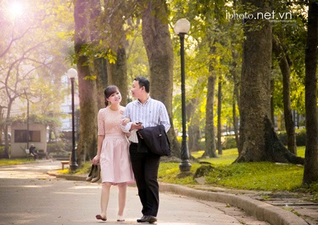 Teen Hà thành rỉ tai nhau địa chỉ chụp ảnh rẻ và đẹp - 2 Teen Hà thành rỉ tai nhau địa chỉ chụp ảnh rẻ và đẹp