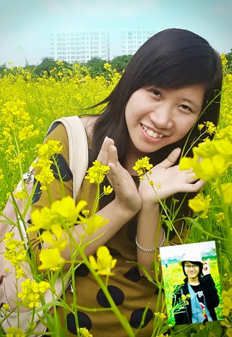 Teen Hà thành rỉ tai nhau địa chỉ chụp ảnh rẻ và đẹp - 6 Teen Hà thành rỉ tai nhau địa chỉ chụp ảnh rẻ và đẹp