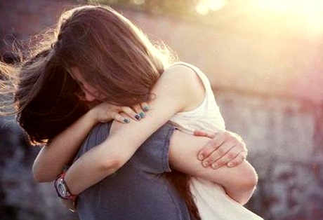 Cô bạn thân cũng thích…người yêu của mình! - 1 Cô bạn thân cũng thích…người yêu mình!
