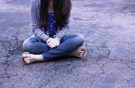 Cô bạn thân cũng thích…người yêu của mình! - 2 Cô bạn thân cũng thích…người yêu mình!