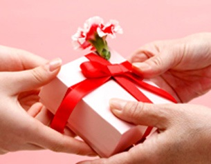 Tặng gì trong ngày Valentine để thay lời muốn nói? - 1 Tặng gì trong ngày Valentine để thay lời muốn nói?