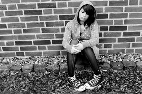 Trót “thầm thương trộm nhớ” anh Việt kiều - 1 Trót “thầm thương trộm nhớ” anh Việt kiều