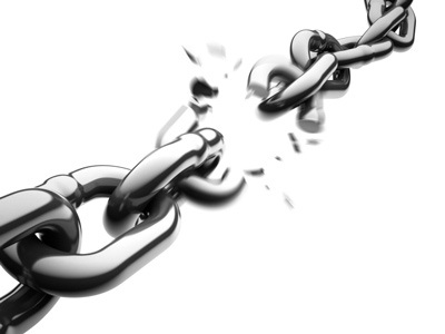 Trót “thầm thương trộm nhớ” anh Việt kiều - 2 Trót “thầm thương trộm nhớ” anh Việt kiều