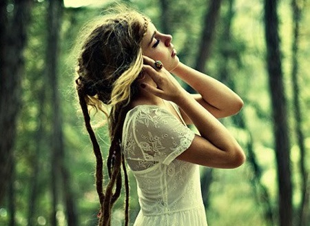 Có nên hứa hẹn đợi chờ khi đang học lớp 11? - 1 Có nên hứa hẹn đợi chờ khi đang học lớp 11?