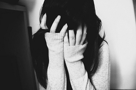Mười bốn tuổi đã trót “vượt rào”… - 2 Mười bốn tuổi đã trót “vượt rào”…