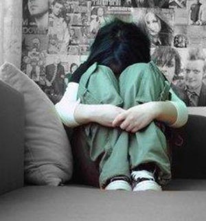 Mười bốn tuổi đã trót “vượt rào”… - 1 Mười bốn tuổi đã trót “vượt rào”…