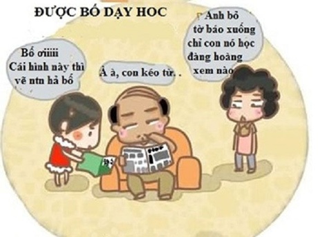Bộ truyện tranh lấy nước mắt của nhiều người - 12 Bộ truyện tranh lấy nước mắt của nhiều người