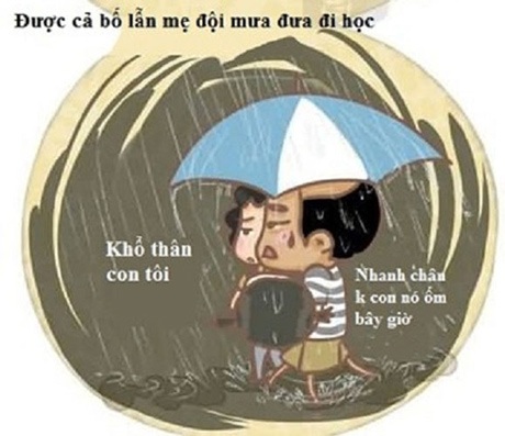 Bộ truyện tranh lấy nước mắt của nhiều người - 10 Bộ truyện tranh lấy nước mắt của nhiều người