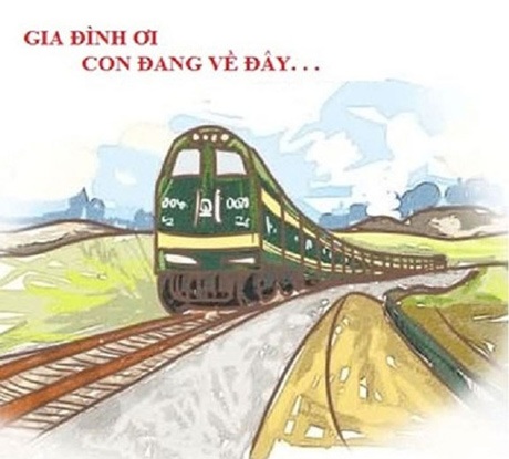 Bộ truyện tranh lấy nước mắt của nhiều người - 26 Bộ truyện tranh lấy nước mắt của nhiều người