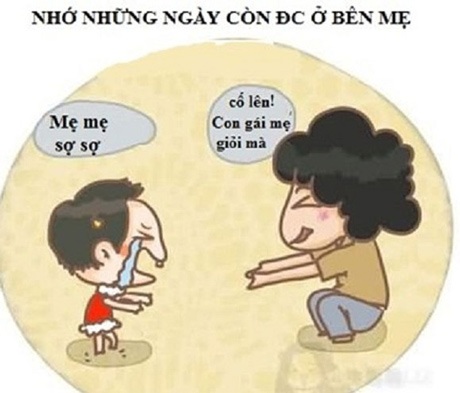 Bộ truyện tranh lấy nước mắt của nhiều người - 9 Bộ truyện tranh lấy nước mắt của nhiều người