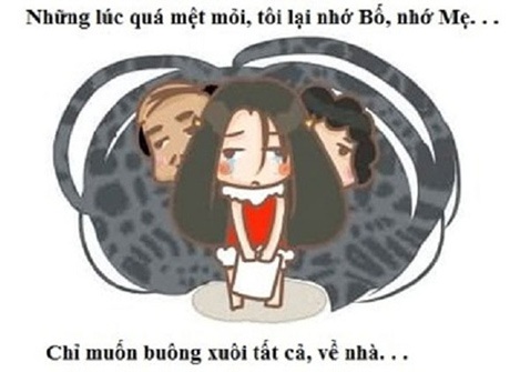 Bộ truyện tranh lấy nước mắt của nhiều người - 6 Bộ truyện tranh lấy nước mắt của nhiều người