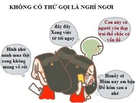 Bộ truyện tranh lấy nước mắt của nhiều người - 5 Bộ truyện tranh lấy nước mắt của nhiều người