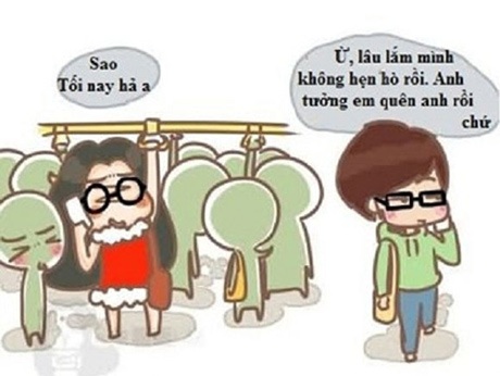 Bộ truyện tranh lấy nước mắt của nhiều người - 4 Bộ truyện tranh lấy nước mắt của nhiều người