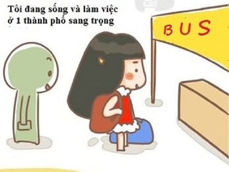 Bộ truyện tranh lấy nước mắt của nhiều người - 1 Bộ truyện tranh lấy nước mắt của nhiều người