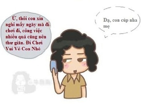 Bộ truyện tranh lấy nước mắt của nhiều người - 24 Bộ truyện tranh lấy nước mắt của nhiều người