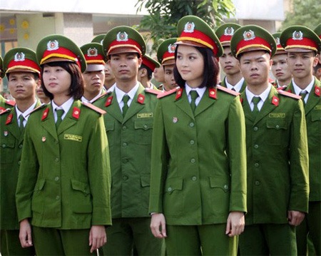 Gặp hoa khôi tuổi rắn nổi danh với “Thị Nở” - 5 Năm Qúy Tỵ - năm tuổi của Diệp Anh, bạn có điều ước gì thật đặc biệt cho mình không?