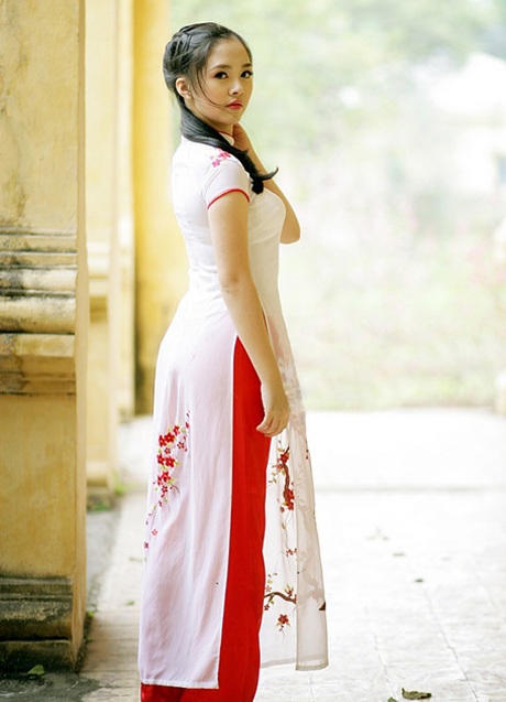 Hà Anh - Diễn viên 9X xinh đẹp, học giỏi trường Ams - 2 Hà Anh - Diễn viên 9X xinh đẹp, học giỏi trường Ams