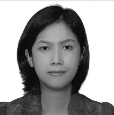 Chỉ còn hơn một tuần để nộp bài thi “Sư tử trẻ” - 4 Bà Hà Phương Tú