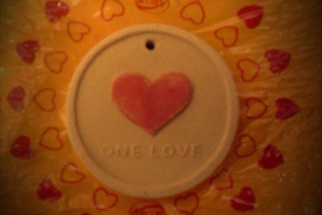 Tới FPT Arena, nhận quà năm mới - 2 Tới FPT Arena, nhận quà năm mới