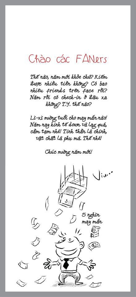 Tới FPT Arena, nhận quà năm mới - 1 Tới FPT Arena, nhận quà năm mới