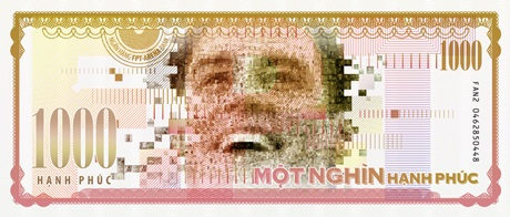 Tới FPT Arena, nhận quà năm mới - 13 Tới FPT Arena, nhận quà năm mới