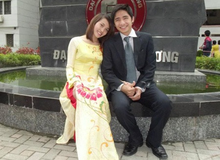 Thầy giáo đẹp trai tuổi rắn bật mí về người ấy - 3 Mong muốn đối với chuyện tình cảm trong năm con rắn của bạn là gì?