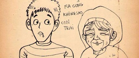 Chuyện của những bạn trẻ “mãi mãi cô đơn” - 2 Làm sao để thoát khỏi FA?