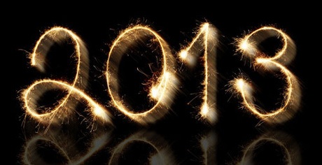 10 "sự thật" bạn trẻ nên đọc trước khi đặt mục tiêu năm mới - 2 Quên tự thưởng mình