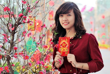 Ngắm Miss Teen Thanh Hương xinh tươi dạo phố ngày cuối năm - 13 Ngắm Miss Teen Thanh Hương xinh tươi dạo phố ngày cuối năm