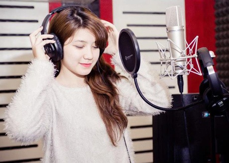 “Sao” trẻ bở hơi tai chạy “sô” cuối năm