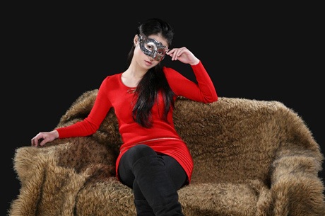 Thủ khoa xinh đẹp HV Cảnh sát: “Không tập võ thấy uể oải, khó chịu” - 3 Thời gian đầu mới vào trường, Trang đã cảm thấy thích nghi luôn được chưa