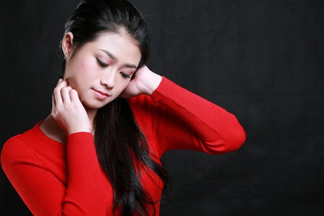 Thủ khoa xinh đẹp HV Cảnh sát: “Không tập võ thấy uể oải, khó chịu” - 6 Nguyện vọng và ước mơ sau này của Trang là gì