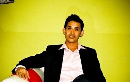 Giám đốc Phát triển và hoạch định chính sách của Facebook toàn cầu - Huỳnh Kim Tước