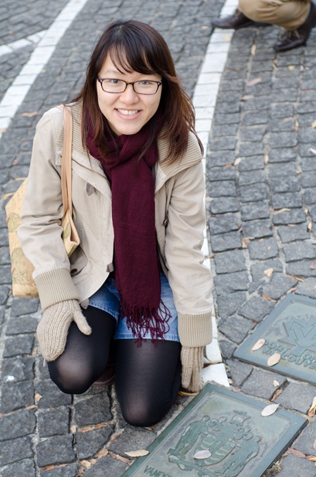 Sinh viên mới ra trường: Cơ hội trưởng thành từ Nhật Bản - 1 Sinh viên mới ra trường: Thu nhập trên 40 triệu đồng/tháng từ Nhật Bản