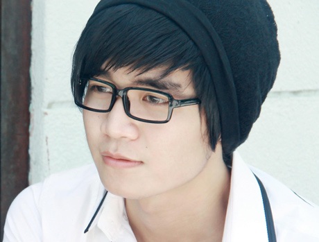 Ngày 8/3 của chàng “hot gay” Bảo Bảo có gì đặc biệt? - 1 Ngày 8/3 của chàng “hot gay” Bảo Bảo có gì đặc biệt?