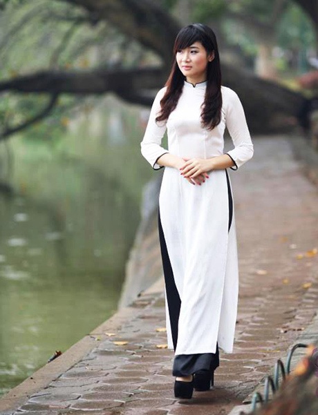 Đặng Thùy Dương