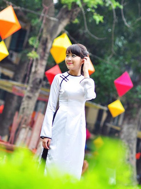 Phạm Thị Hải Yến