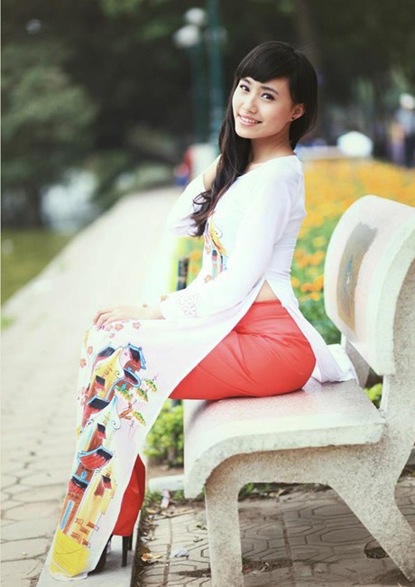 Nguyễn Xuân Anh