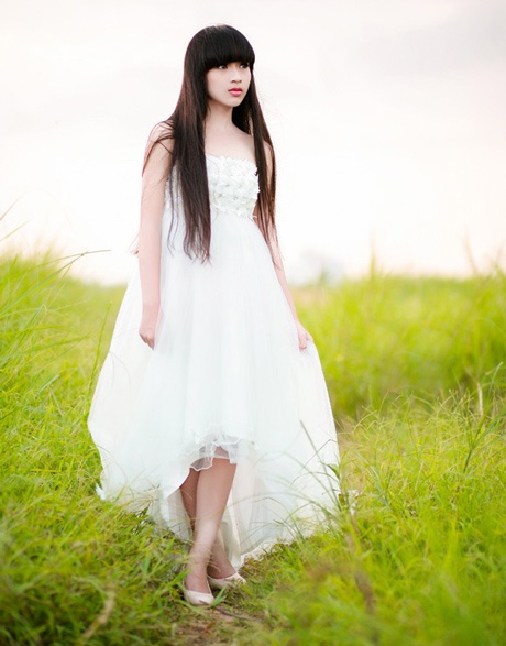 3 diễn viên tuổi teen vừa xinh vừa giỏi - 8 3 diễn viên tuổi teen vừa xinh vừa giỏi