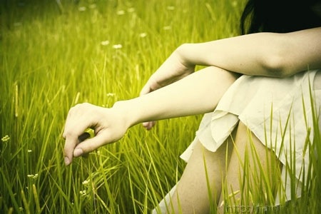 Sợ yêu con gái theo nghệ thuật vì họ… đa tình - 1 Tư vấn viên Hữu Tùng