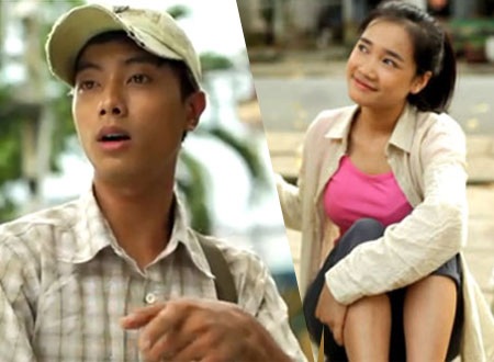 Ai mới là tác giả đích thực của “Xin lỗi! Anh chỉ là thằng bán bánh giò”? - 1 Xin lỗi! Anh chỉ là thằng bán bánh giò đang gây sốt
